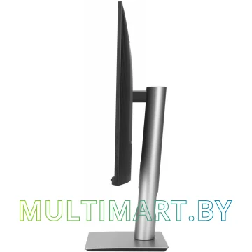 Монитор ASUS ProArt PA329CRV картинка 9